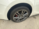 Thumbnail image of 2015 Maserati Ghibli at Barrett Auto Gallery LLC