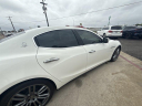 Thumbnail image of 2015 Maserati Ghibli at Barrett Auto Gallery LLC