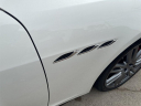 Thumbnail image of 2015 Maserati Ghibli at Barrett Auto Gallery LLC