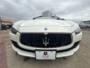 Thumbnail image of 2015 Maserati Ghibli at Barrett Auto Gallery LLC