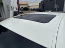 Thumbnail image of 2015 Maserati Ghibli at Barrett Auto Gallery LLC