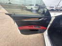 Thumbnail image of 2015 Maserati Ghibli at Barrett Auto Gallery LLC