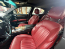 Thumbnail image of 2015 Maserati Ghibli at Barrett Auto Gallery LLC