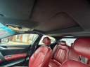 Thumbnail image of 2015 Maserati Ghibli at Barrett Auto Gallery LLC