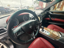 Thumbnail image of 2015 Maserati Ghibli at Barrett Auto Gallery LLC