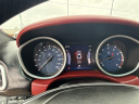 Thumbnail image of 2015 Maserati Ghibli at Barrett Auto Gallery LLC
