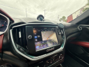 Thumbnail image of 2015 Maserati Ghibli at Barrett Auto Gallery LLC