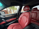 Thumbnail image of 2015 Maserati Ghibli at Barrett Auto Gallery LLC