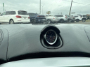 Thumbnail image of 2015 Maserati Ghibli at Barrett Auto Gallery LLC
