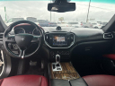 Thumbnail image of 2015 Maserati Ghibli at Barrett Auto Gallery LLC