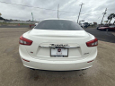Thumbnail image of 2015 Maserati Ghibli at Barrett Auto Gallery LLC