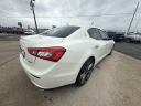 Thumbnail image of 2015 Maserati Ghibli at Barrett Auto Gallery LLC