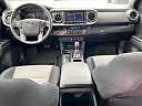 Thumbnail image of 2021 Toyota Tacoma at Terry Cullen Chevrolet