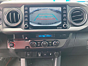 Thumbnail image of 2021 Toyota Tacoma at Terry Cullen Chevrolet
