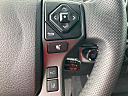 Thumbnail image of 2021 Toyota Tacoma at Terry Cullen Chevrolet