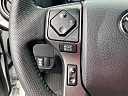 Thumbnail image of 2021 Toyota Tacoma at Terry Cullen Chevrolet