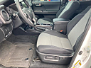 Thumbnail image of 2021 Toyota Tacoma at Terry Cullen Chevrolet
