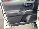 Thumbnail image of 2021 Toyota Tacoma at Terry Cullen Chevrolet