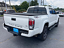 Thumbnail image of 2021 Toyota Tacoma at Terry Cullen Chevrolet