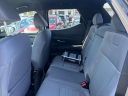 Thumbnail image of 2024 Hyundai SANTA CRUZ at Millennium Hyundai