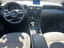 Thumbnail image of 2024 Hyundai SANTA CRUZ at Millennium Hyundai
