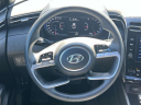 Thumbnail image of 2024 Hyundai SANTA CRUZ at Millennium Hyundai