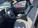 Thumbnail image of 2024 Hyundai SANTA CRUZ at Millennium Hyundai