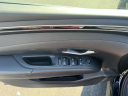 Thumbnail image of 2024 Hyundai SANTA CRUZ at Millennium Hyundai