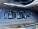 Thumbnail image of 2024 Hyundai SANTA CRUZ at Millennium Hyundai