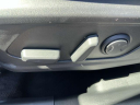 Thumbnail image of 2024 Hyundai SANTA CRUZ at Millennium Hyundai