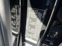 Thumbnail image of 2024 Hyundai SANTA CRUZ at Millennium Hyundai