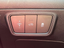 Thumbnail image of 2024 Hyundai SANTA CRUZ at Millennium Hyundai