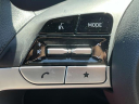 Thumbnail image of 2024 Hyundai SANTA CRUZ at Millennium Hyundai