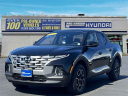 Thumbnail image of 2024 Hyundai SANTA CRUZ at Millennium Hyundai