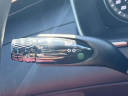 Thumbnail image of 2024 Hyundai SANTA CRUZ at Millennium Hyundai
