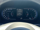 Thumbnail image of 2024 Hyundai SANTA CRUZ at Millennium Hyundai