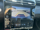 Thumbnail image of 2024 Hyundai SANTA CRUZ at Millennium Hyundai