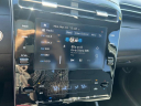 Thumbnail image of 2024 Hyundai SANTA CRUZ at Millennium Hyundai