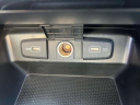 Thumbnail image of 2024 Hyundai SANTA CRUZ at Millennium Hyundai