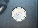 Thumbnail image of 2024 Hyundai SANTA CRUZ at Millennium Hyundai