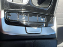 Thumbnail image of 2024 Hyundai SANTA CRUZ at Millennium Hyundai