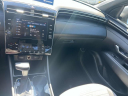 Thumbnail image of 2024 Hyundai SANTA CRUZ at Millennium Hyundai