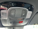 Thumbnail image of 2024 Hyundai SANTA CRUZ at Millennium Hyundai