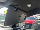 Thumbnail image of 2024 Hyundai SANTA CRUZ at Millennium Hyundai