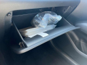 Thumbnail image of 2024 Hyundai SANTA CRUZ at Millennium Hyundai