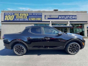 Thumbnail image of 2024 Hyundai SANTA CRUZ at Millennium Hyundai
