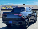Thumbnail image of 2024 Hyundai SANTA CRUZ at Millennium Hyundai