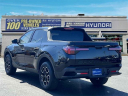 Thumbnail image of 2024 Hyundai SANTA CRUZ at Millennium Hyundai