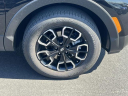 Thumbnail image of 2024 Hyundai SANTA CRUZ at Millennium Hyundai