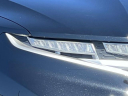 Thumbnail image of 2024 Hyundai SANTA CRUZ at Millennium Hyundai